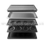 Комплект дек Unox XUC018 (5 шт)